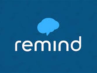 remind logo